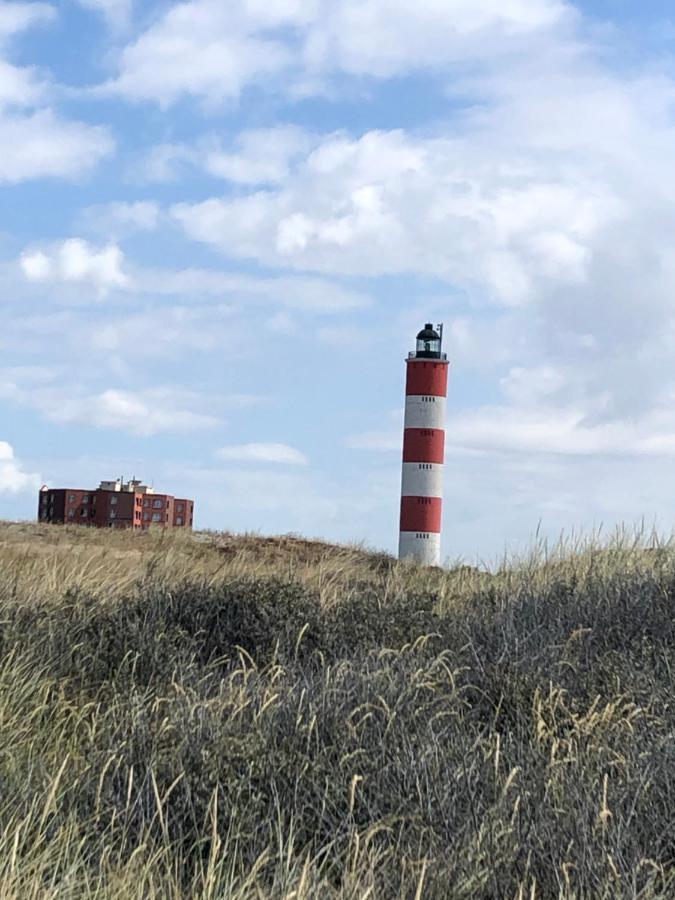 Appartamento Opale Baie studio 2 Berck Esterno foto